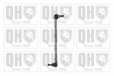 QUINTON HAZELL qls3625s -  Тяга / стойка, стабилизатор